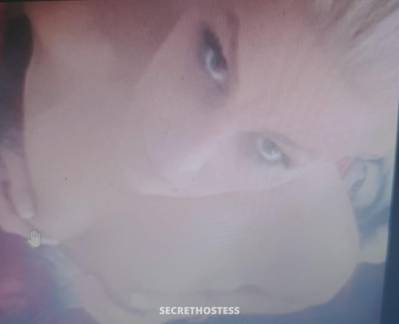 Stacey 35Yrs Old Escort Perth Image - 5
