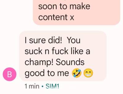 Stacey 35Yrs Old Escort Perth Image - 8