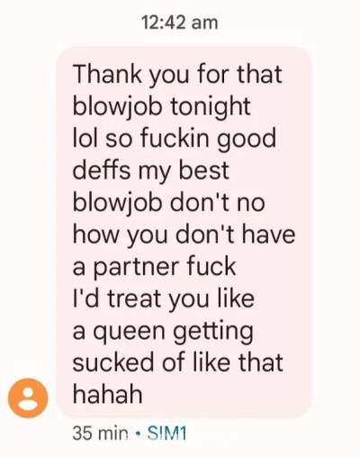 Stacey 35Yrs Old Escort Perth Image - 9