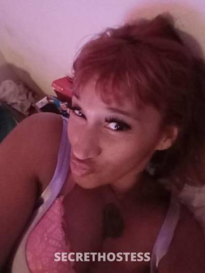 Strawberry 27Yrs Old Escort Miami FL Image - 3