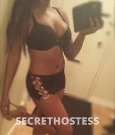 Sweet Kendra 24Yrs Old Escort Lethbridge Image - 10