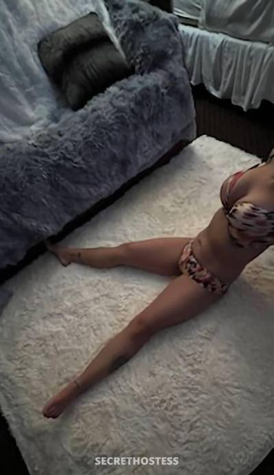 Tina fully independent 32Yrs Old Escort Medicine Hat Image - 5