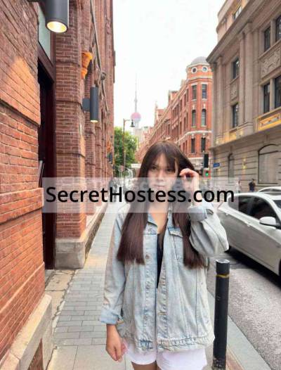 VIP SERVICE 24Yrs Old Escort 60KG 169CM Tall Bangkok Image - 11