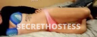 Veda 35Yrs Old Escort Fredericton Image - 2