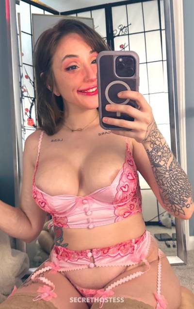 Winnie 29Yrs Old Escort Size 4 167CM Tall Hamilton Image - 1