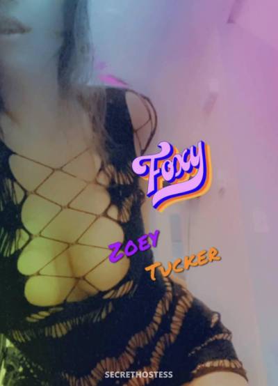 Zoey Tucker 28Yrs Old Escort 162CM Tall Edmonton Image - 7