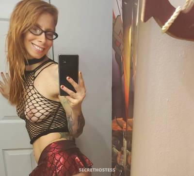 tiny fit east coast Nikki 44Yrs Old Escort Barrie Image - 5