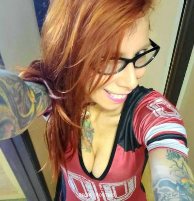 tiny fit east coast Nikki 44Yrs Old Escort Barrie Image - 6