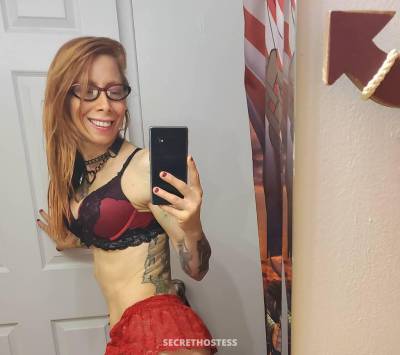 tiny fit east coast Nikki 44Yrs Old Escort Barrie Image - 7