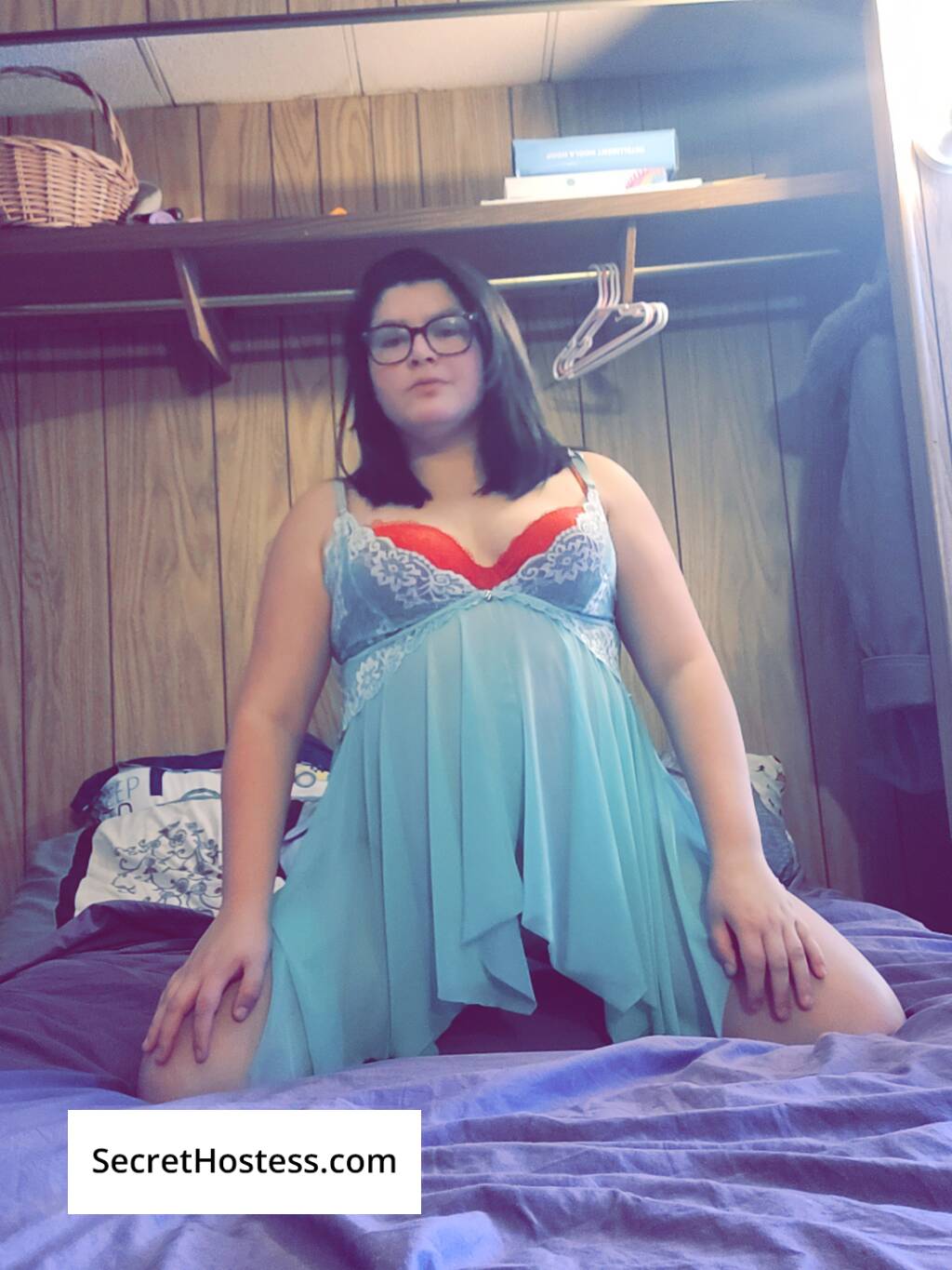 297839568 Kindersley LocalLet Me Be Ur Dirty Little Secret 297839568-kindersley-locallet-me-be-ur-dirty-little-secret