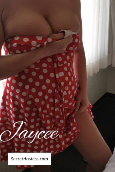 💕💕JAYCEE💕💕 36Yrs Old Escort 64KG 178CM Tall Medicine Hat Image - 1