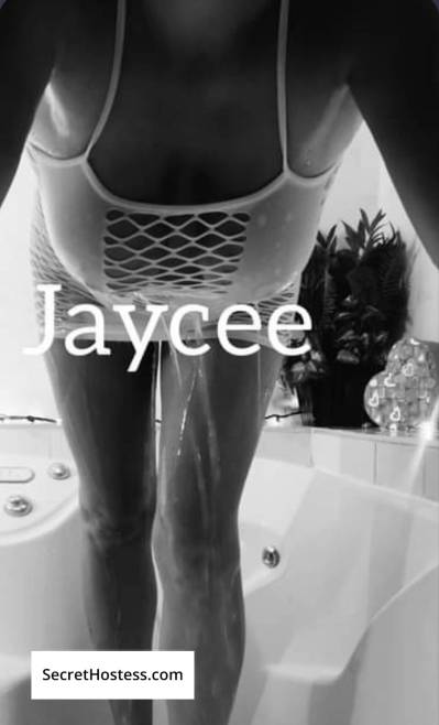 💕 Jaycee is back in Medicine Hat