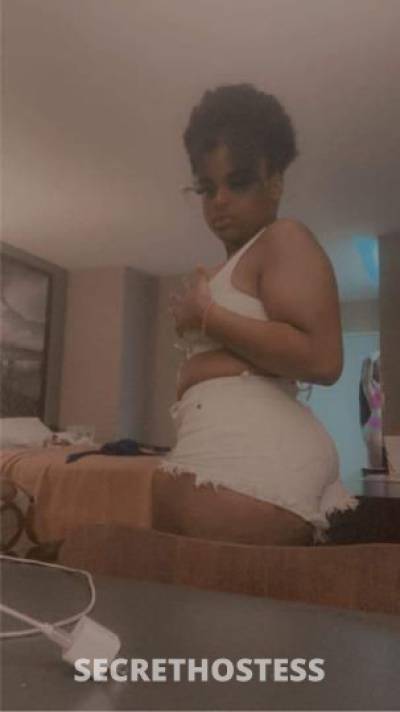 19Yrs Old Escort Little Rock AR Image - 2