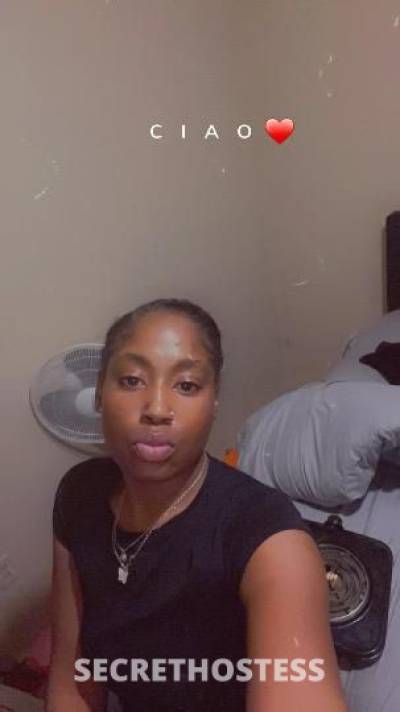 19 year old Escort in Memphis TN come Let Me Please you In This Rain HEAD ONLYY Itsss YOUR 