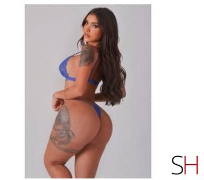 21 year old Asian Escort in London Katrina really new arrive NURU MASSAGE, Agency
