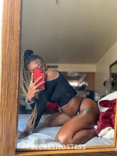 21Yrs Old Escort Los Angeles CA Image - 0