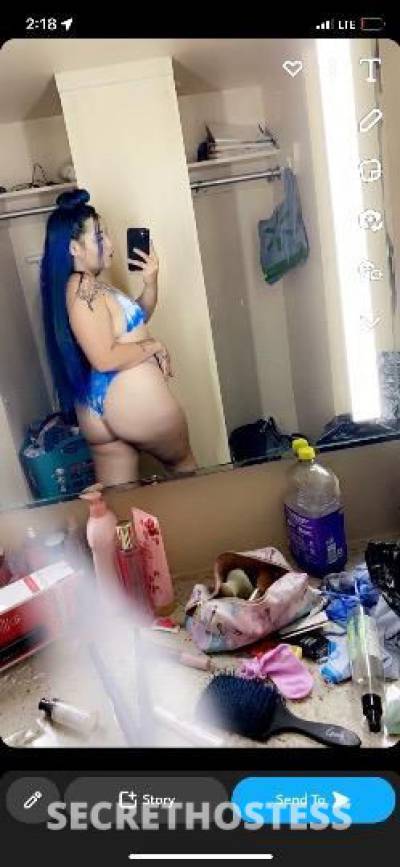 21Yrs Old Escort Fresno CA Image - 2