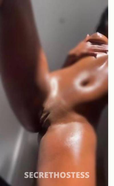 21Yrs Old Escort Los Angeles CA Image - 2