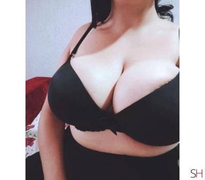 21Yrs Old Escort Newcastle upon Tyne Image - 1