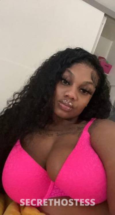 21Yrs Old Escort Oakland CA Image - 2