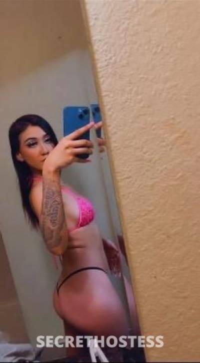 21Yrs Old Escort Phoenix AZ Image - 0