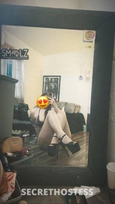 21Yrs Old Escort Stockton CA Image - 0