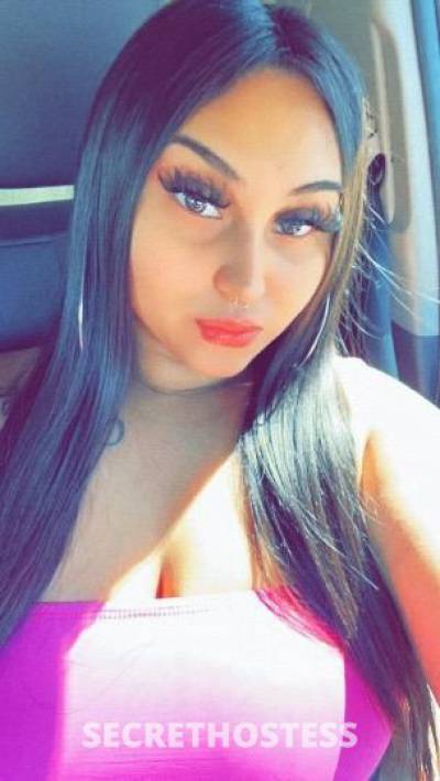 21Yrs Old Escort Fresno CA Image - 0