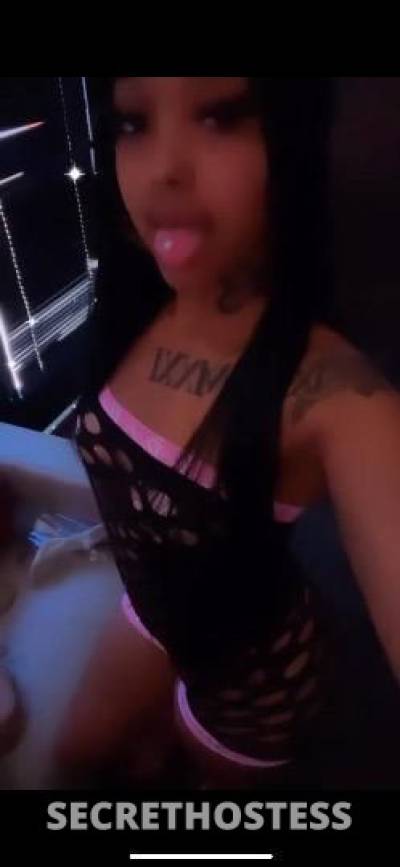 21Yrs Old Escort Fresno CA Image - 2