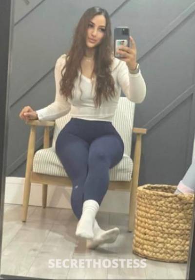 21Yrs Old Escort Inland Empire CA Image - 1