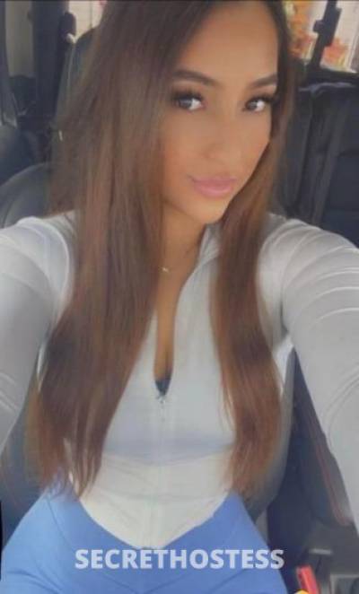 21Yrs Old Escort Inland Empire CA Image - 2