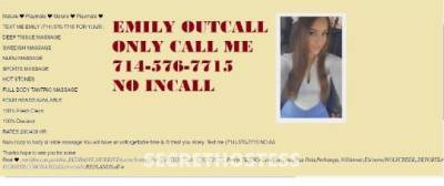 21Yrs Old Escort Inland Empire CA Image - 3