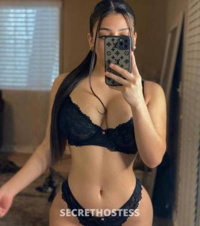 22Yrs Old Escort Dallas TX Image - 1