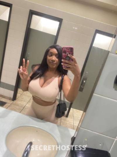 22Yrs Old Escort Houston TX Image - 0