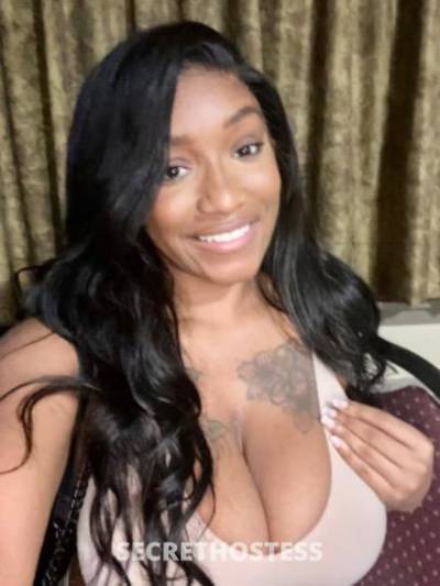 22Yrs Old Escort Houston TX Image - 2