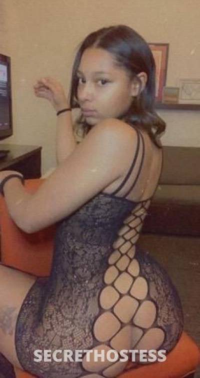 22Yrs Old Escort Oakland CA Image - 2