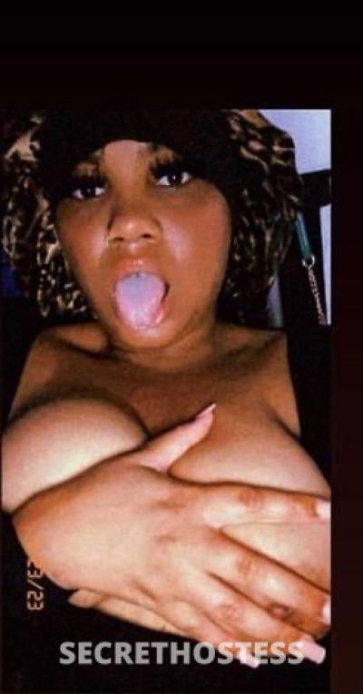 22Yrs Old Escort Oakland CA Image - 0