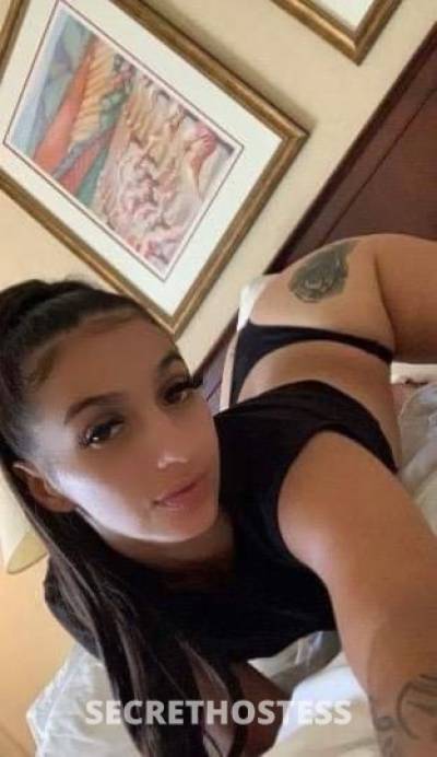 22Yrs Old Escort Visalia CA Image - 1