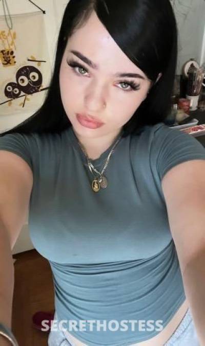 22Yrs Old Escort Fresno CA Image - 2