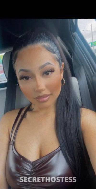 23Yrs Old Escort 157CM Tall Jacksonville FL Image - 3