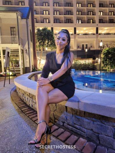 23Yrs Old Escort 157CM Tall Jacksonville FL Image - 4