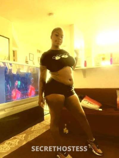 23Yrs Old Escort Fresno CA Image - 1