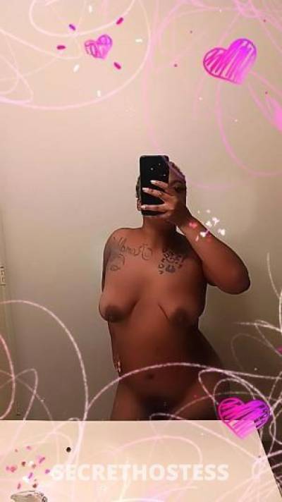 23Yrs Old Escort Fresno CA Image - 3