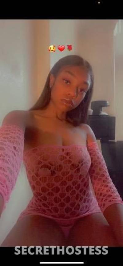 23Yrs Old Escort Inland Empire CA Image - 2