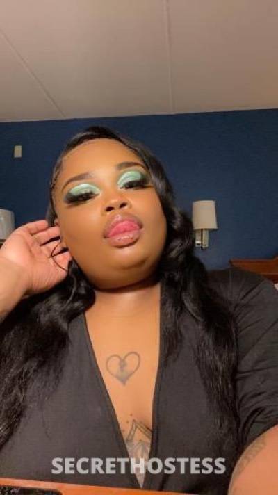 23Yrs Old Escort Killeen TX Image - 1