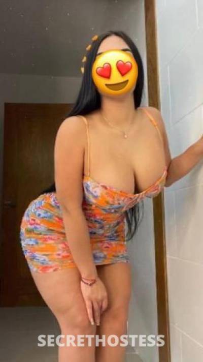 23Yrs Old Escort Nashville TN Image - 0