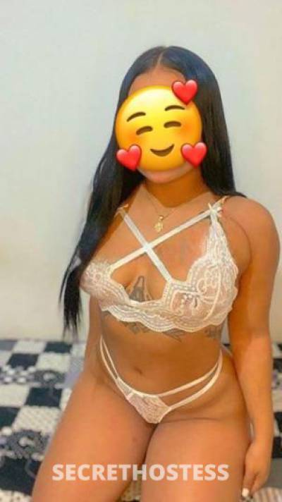 23Yrs Old Escort Nashville TN Image - 0