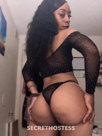 23Yrs Old Escort Sacramento CA Image - 1