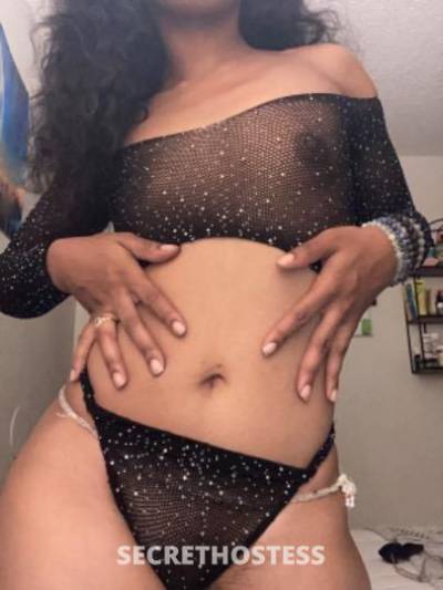 23Yrs Old Escort Sacramento CA Image - 3