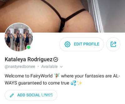 23 year old Filipino Escort in Inland Empire CA LATINA y FILIPINA Fufill ALL fantasies