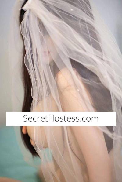 23Yrs Old Escort Brisbane Image - 2